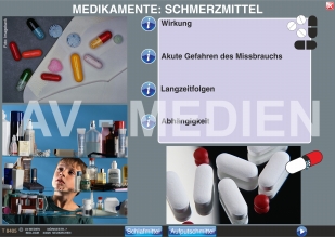 Medikamente