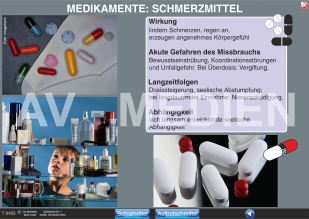 Medikamente