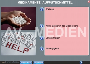 Medikamente