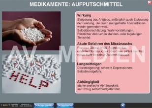 Medikamente