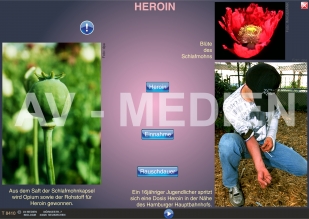 Heroin