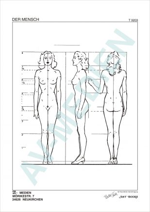 Produktbilder (Galerie)