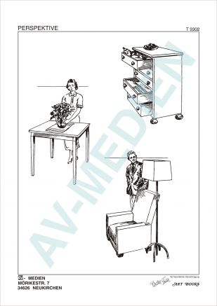 Produktbilder (Galerie)