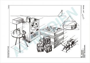 Produktbilder (Galerie)