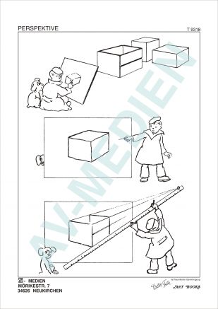 Produktbilder (Galerie)