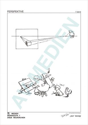 Produktbilder (Galerie)