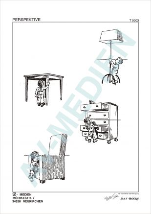 Produktbilder (Galerie)
