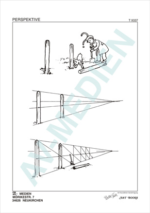 Produktbilder (Galerie)