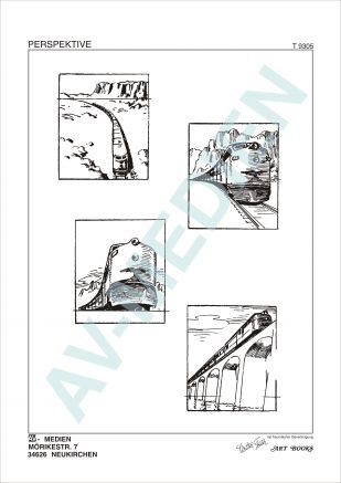 Produktbilder (Galerie)