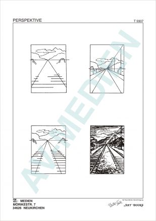 Produktbilder (Galerie)