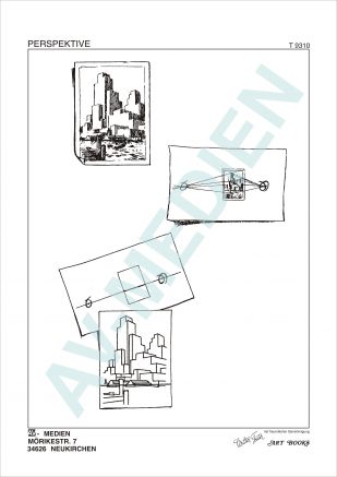 Produktbilder (Galerie)