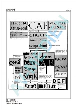 Produktbilder (Galerie)