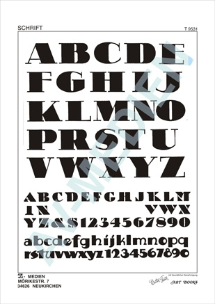 Produktbilder (Galerie)