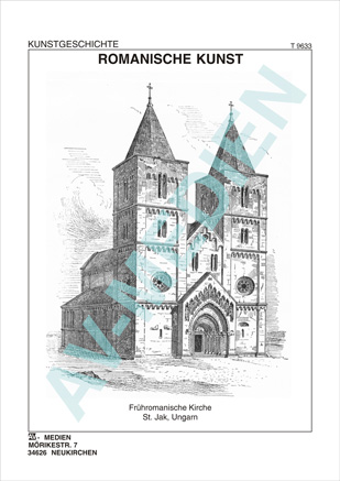 Produktbilder (Galerie)