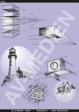 Produktbilder (Galerie)