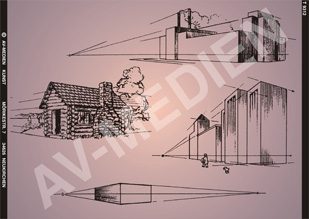 Produktbilder (Galerie)