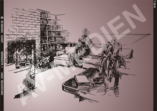 Produktbilder (Galerie)