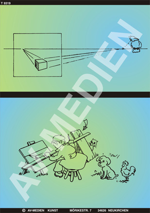 Produktbilder (Galerie)