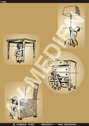 Produktbilder (Galerie)