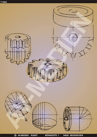 Produktbilder (Galerie)