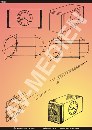 Produktbilder (Galerie)