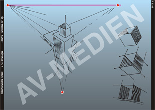 Produktbilder (Galerie)