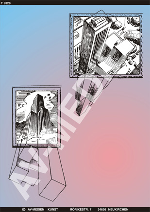 Produktbilder (Galerie)