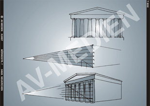 Produktbilder (Galerie)