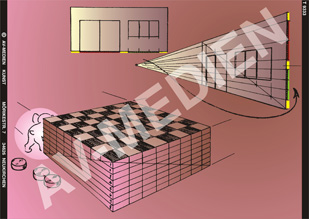 Produktbilder (Galerie)