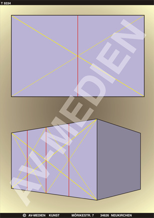 Produktbilder (Galerie)