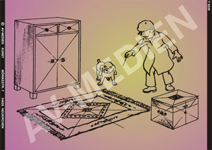 Produktbilder (Galerie)