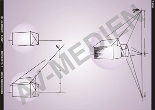 Produktbilder (Galerie)