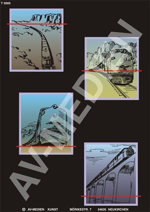 Produktbilder (Galerie)