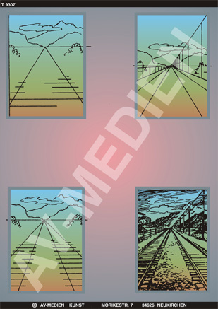 Produktbilder (Galerie)