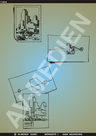 Produktbilder (Galerie)