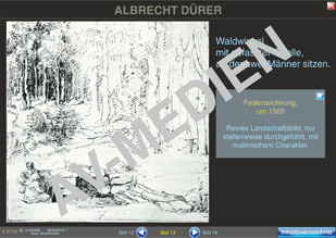 Produktbilder (Galerie)