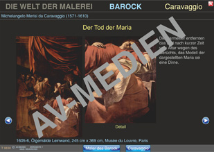 Produktbilder (Galerie)