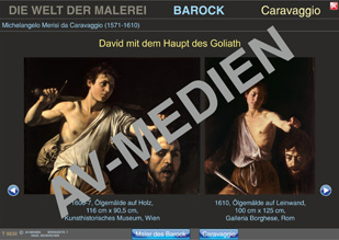 Produktbilder (Galerie)