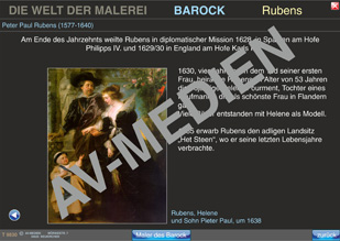 Produktbilder (Galerie)