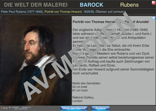 Produktbilder (Galerie)