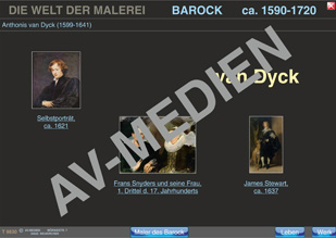 Produktbilder (Galerie)