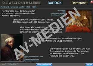 Produktbilder (Galerie)