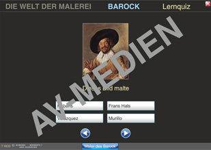 Produktbilder (Galerie)