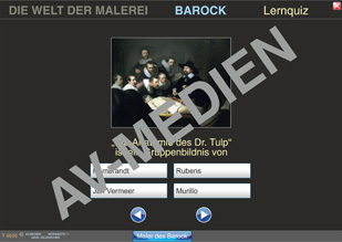 Produktbilder (Galerie)