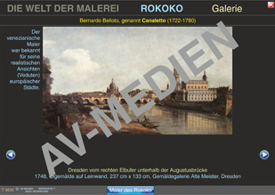 Produktbilder (Galerie)