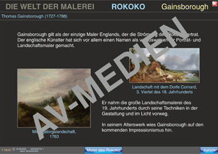 Produktbilder (Galerie)