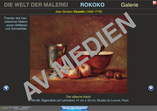 Produktbilder (Galerie)