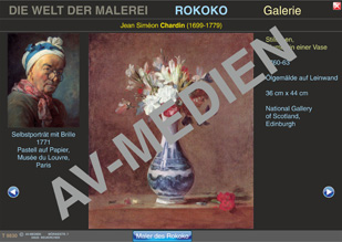 Produktbilder (Galerie)
