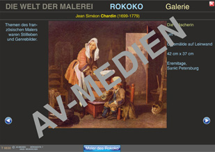 Produktbilder (Galerie)