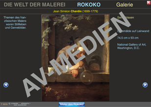 Produktbilder (Galerie)